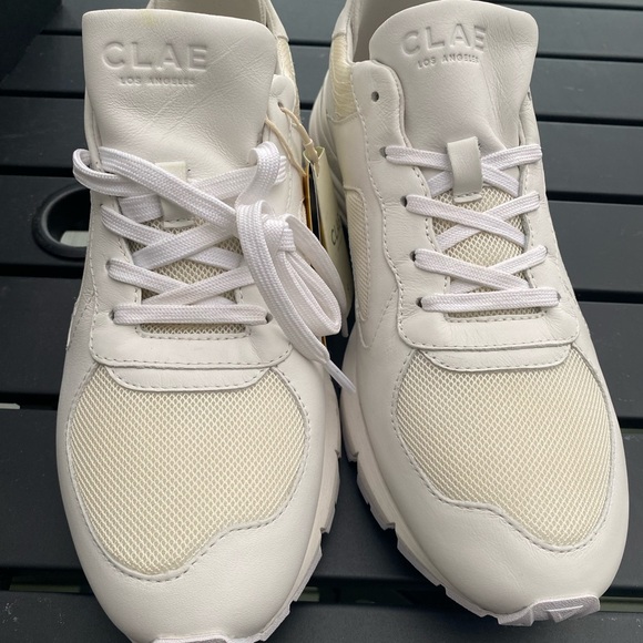 Clae Edwin vibram 9 - Picture 12 of 12